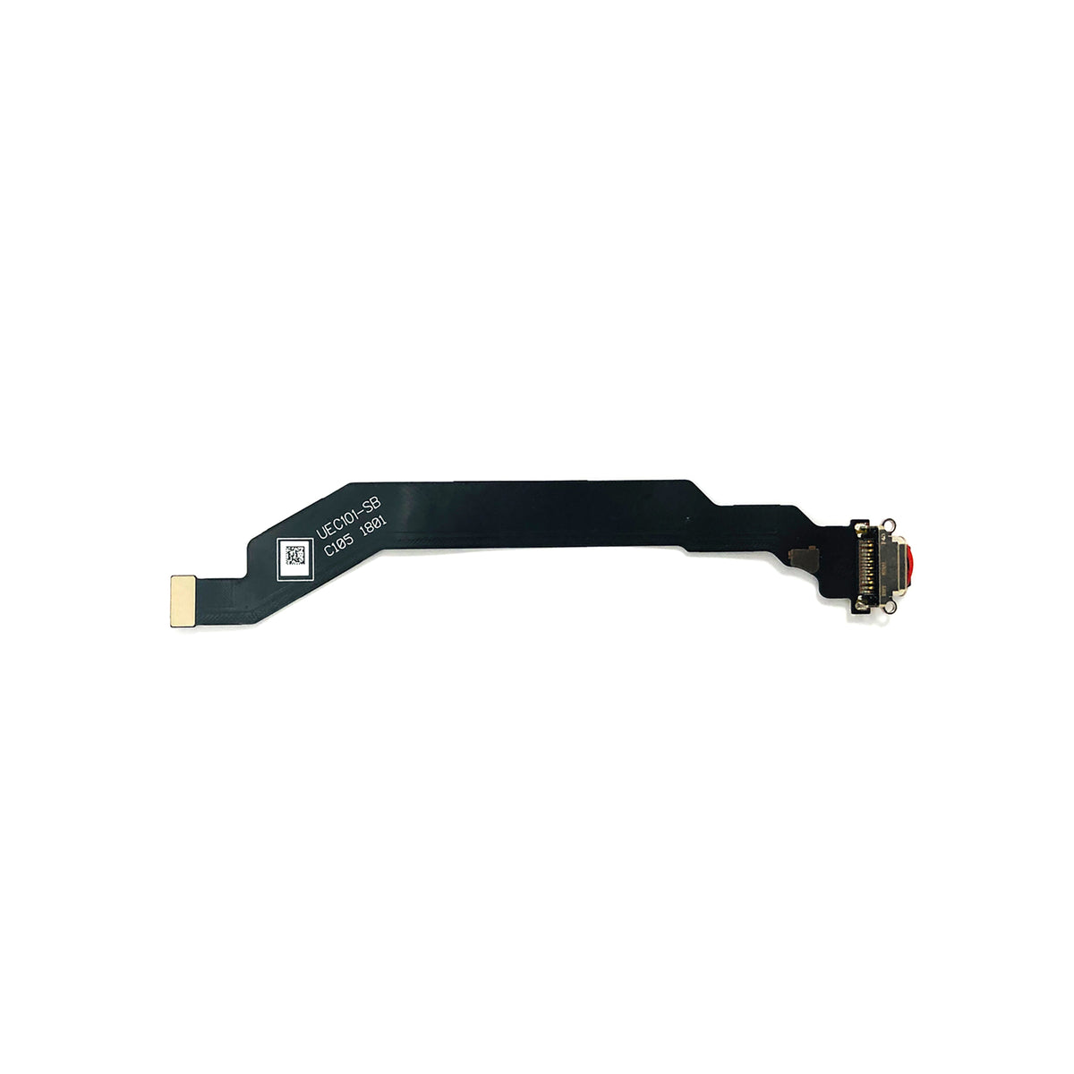 OnePlus 6 System Charging Flex OEM