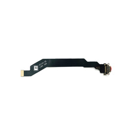 OnePlus 6 System Charging Flex OEM