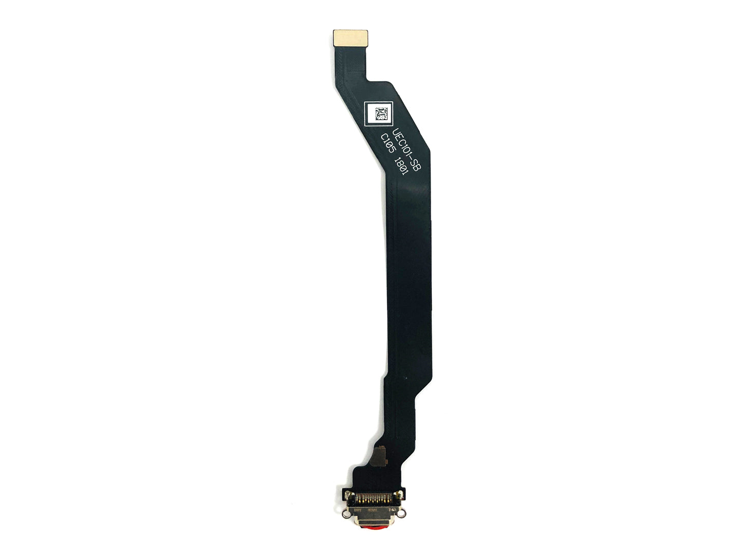 OnePlus 6 System Charging Flex OEM