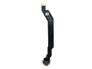 OnePlus 6 System Charging Flex OEM