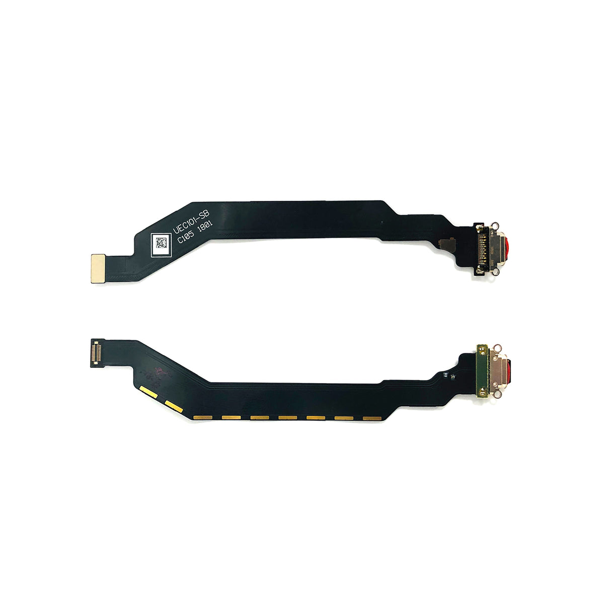OnePlus 6 System Charging Flex OEM