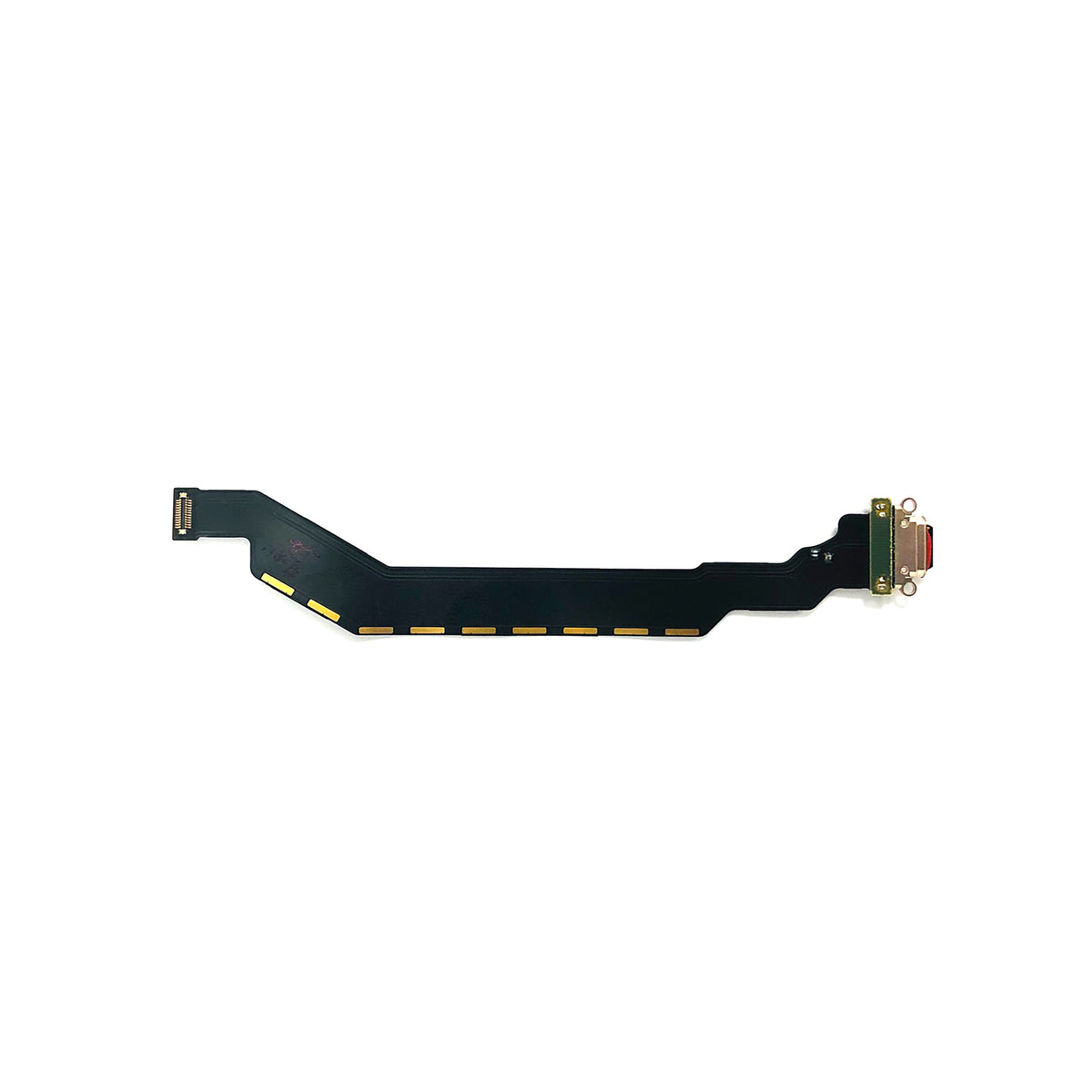 OnePlus 6 System Charging Flex OEM