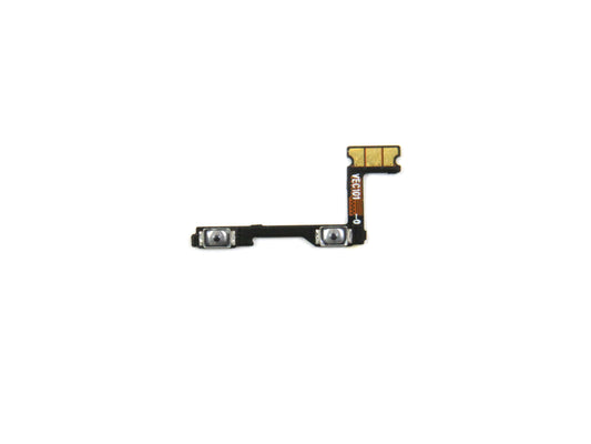OnePlus 6 Volume Flex OEM