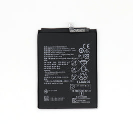 Huawei Honor 8X, Honor 9X Lite Battery Battery HB386590ECW OEM