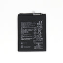 Huawei Honor 8X Battery HB386590ECW (OEM)