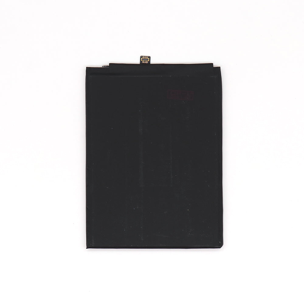 Huawei Honor 8X, Honor 9X Lite Battery Battery HB386590ECW OEM