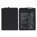 Huawei Honor 8X, Honor 9X Lite Battery Battery HB386590ECW OEM
