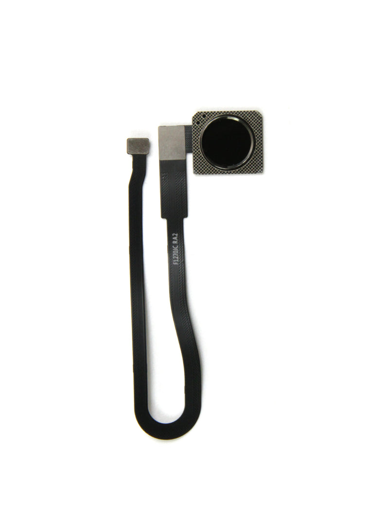 Huawei Mate 10 Pro Home Button Flex Black
