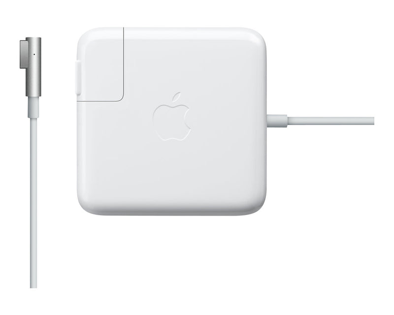 Apple MagSafe Power Adaptor 85W For MacBook Pro 2010 (MC556Z/B)