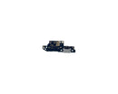 Xiaomi Redmi 9A, Redmi 9AT, Redmi 9C System Charging Board OEM