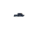 Xiaomi Redmi 9A, Redmi 9AT, Redmi 9C System Charging Board OEM