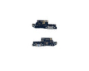Xiaomi Redmi 9A, Redmi 9AT, Redmi 9C System Charging Board OEM