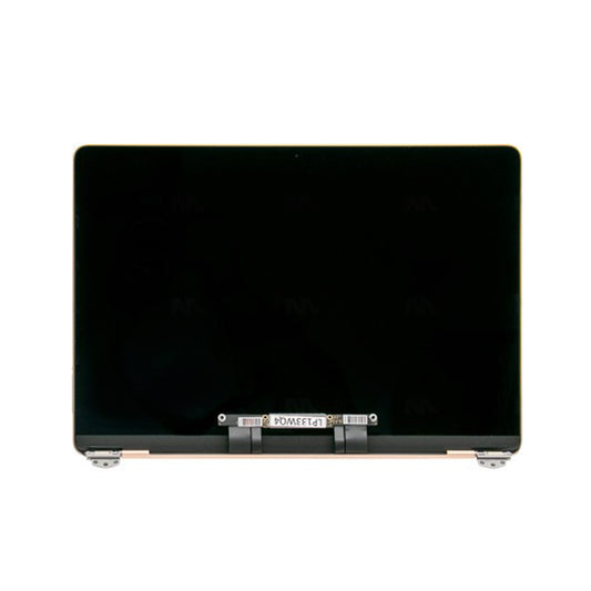 For Apple MacBook Air 13 inch (2018) A1932 Display Assembly Rose Gold Refurbished