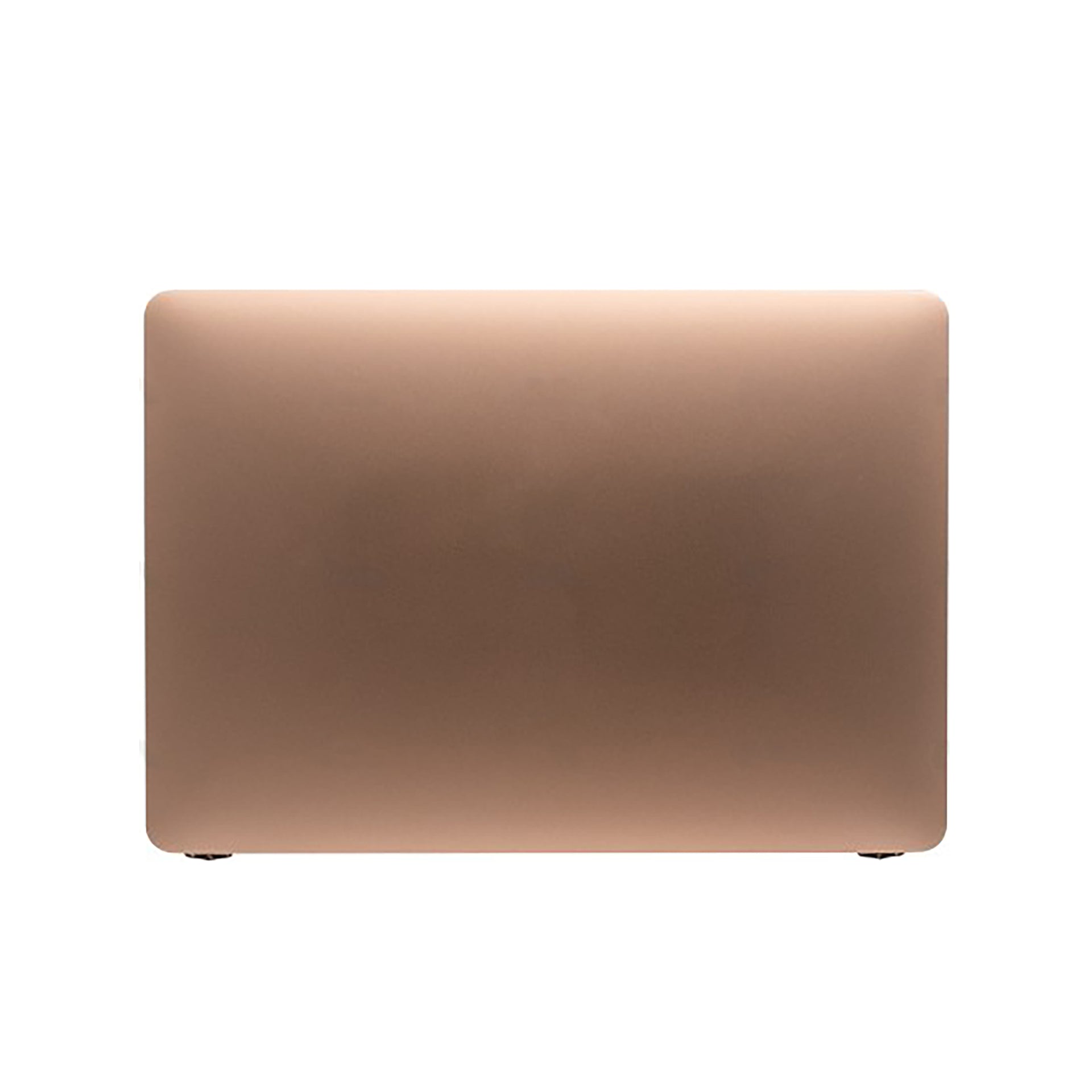 For Apple MacBook Air 13 inch (2018) A1932 Display Assembly Rose Gold Refurbished