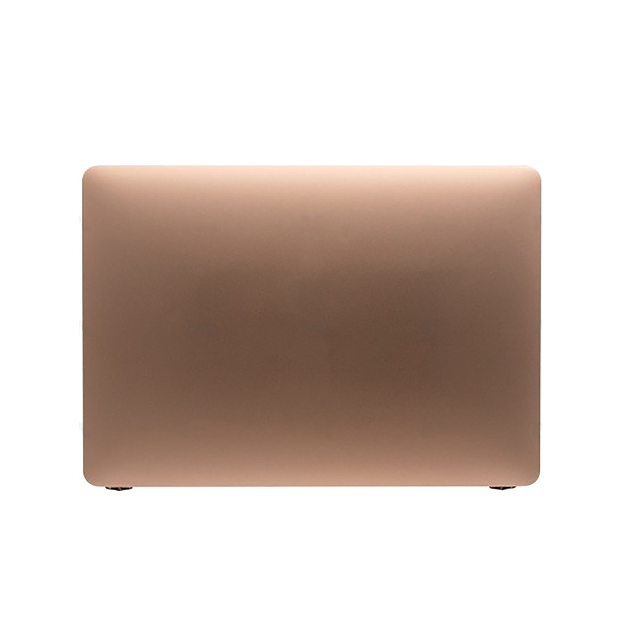 For Apple MacBook Air 13 inch (2018) A1932 Display Assembly Rose Gold Refurbished