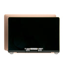 For MacBook Air 13" (2018) Display Complete (A1932) Rose Gold