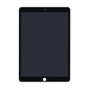 For iPad Pro 10.5 (2017) Display And Digitizer Black (OEM)