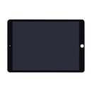 For Apple iPad Pro 10.5 (2017) Display And Digitizer Black OEM