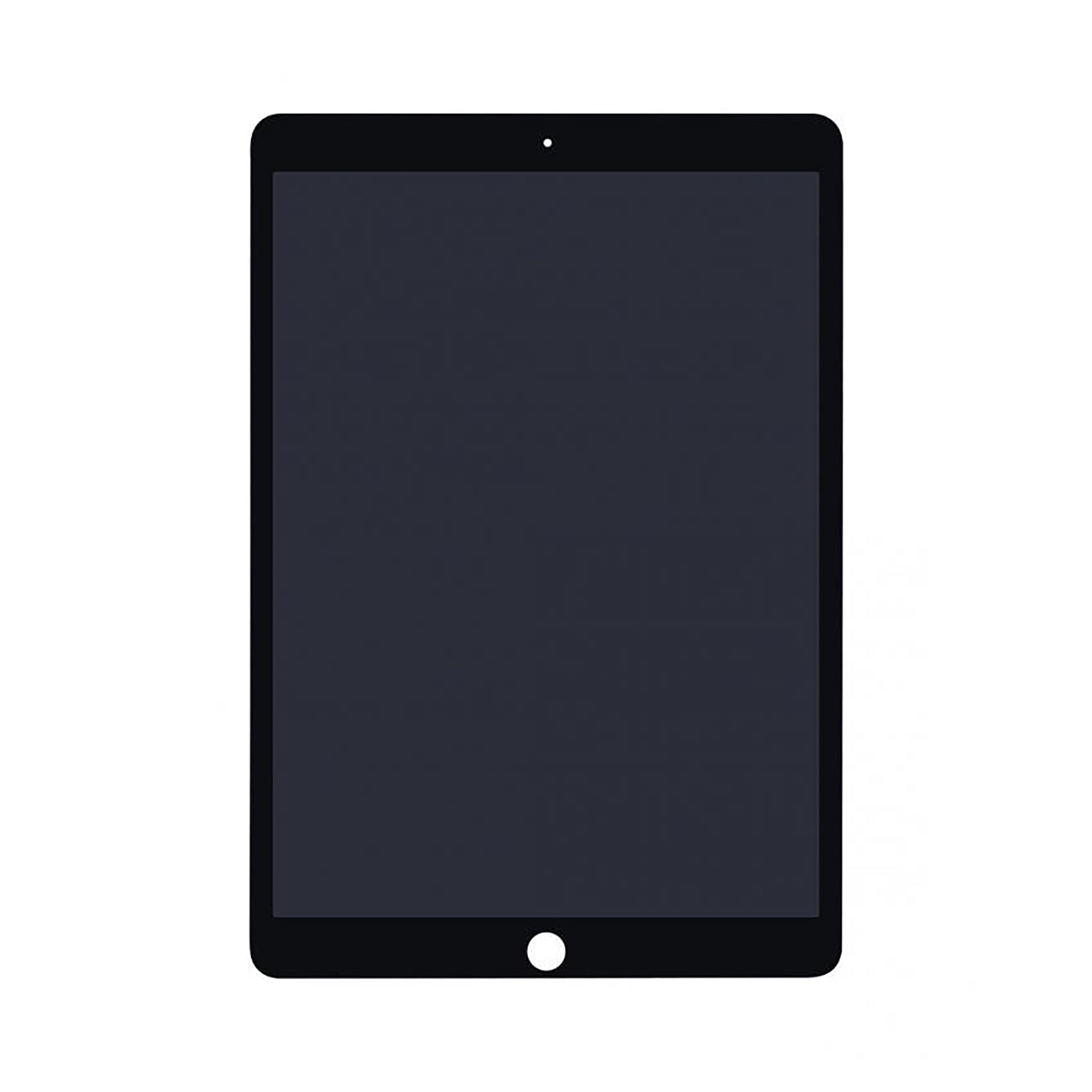 For Apple iPad Pro 10.5 (2017) Display And Digitizer Black OEM