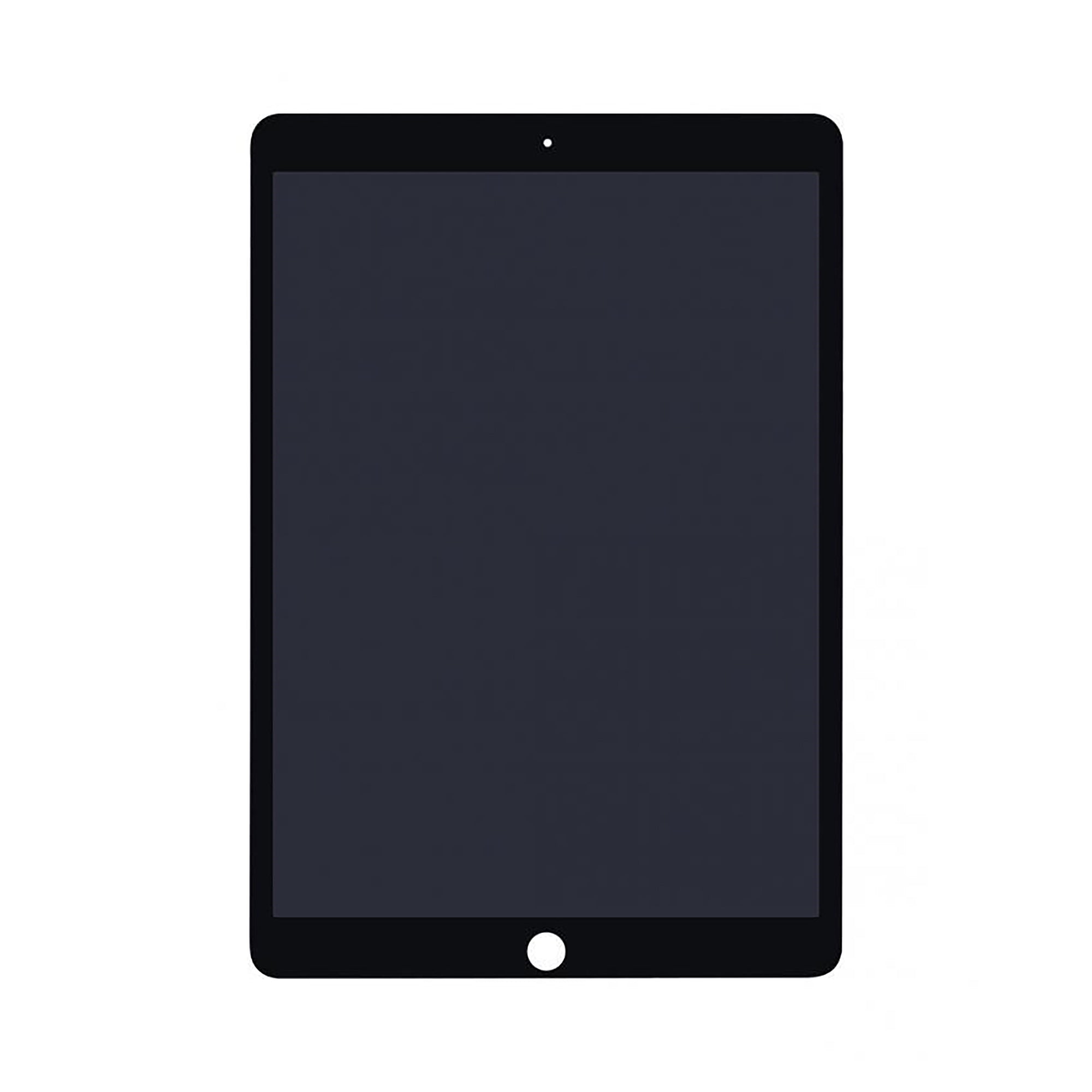 For Apple iPad Pro 10.5 (2017) Display And Digitizer Black OEM