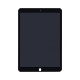 For Apple iPad Pro 10.5 (2017) Display And Digitizer Black OEM
