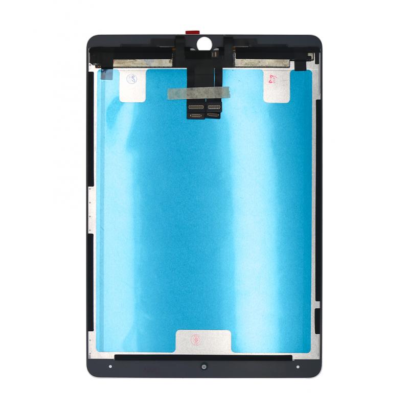 For iPad Pro 10.5 (2017) Display And Digitizer Black (OEM)