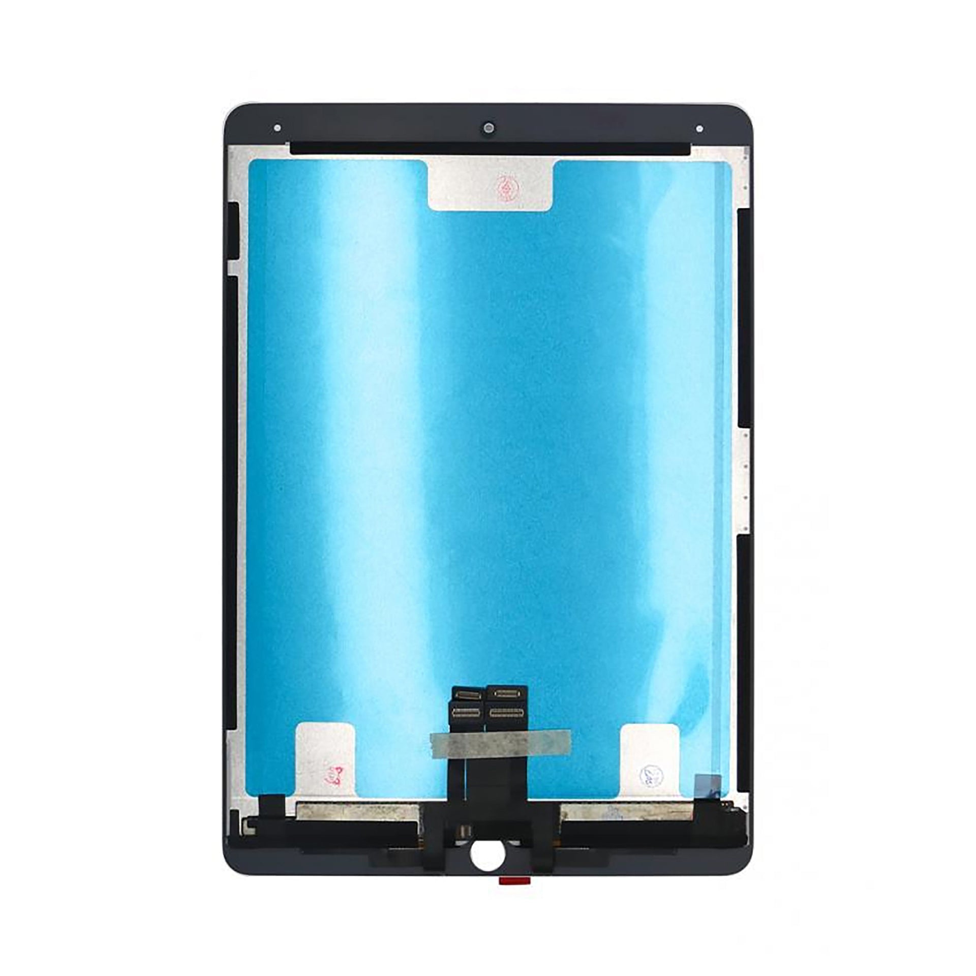 For Apple iPad Pro 10.5 (2017) Display And Digitizer Black OEM