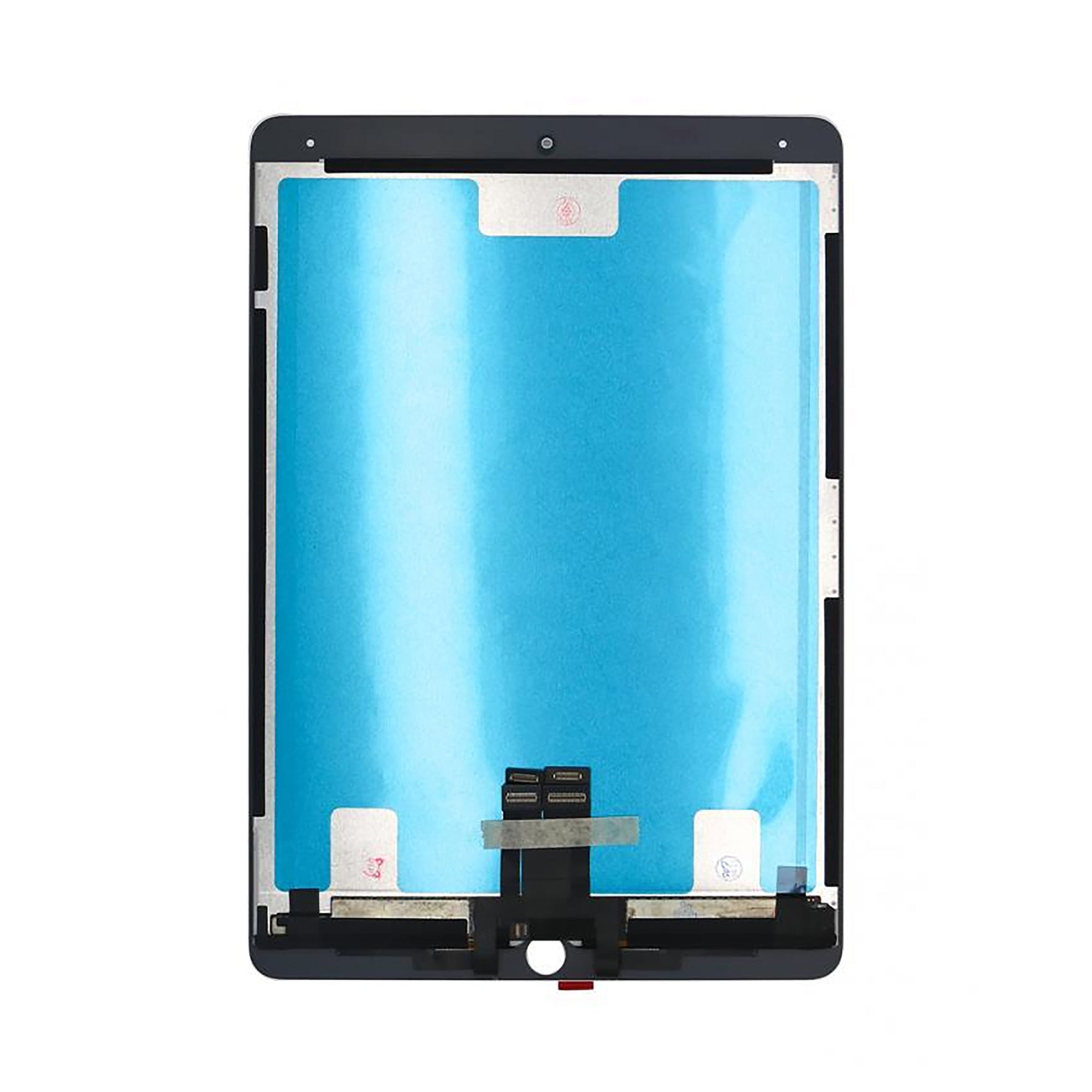 For Apple iPad Pro 10.5 (2017) Display And Digitizer Black OEM