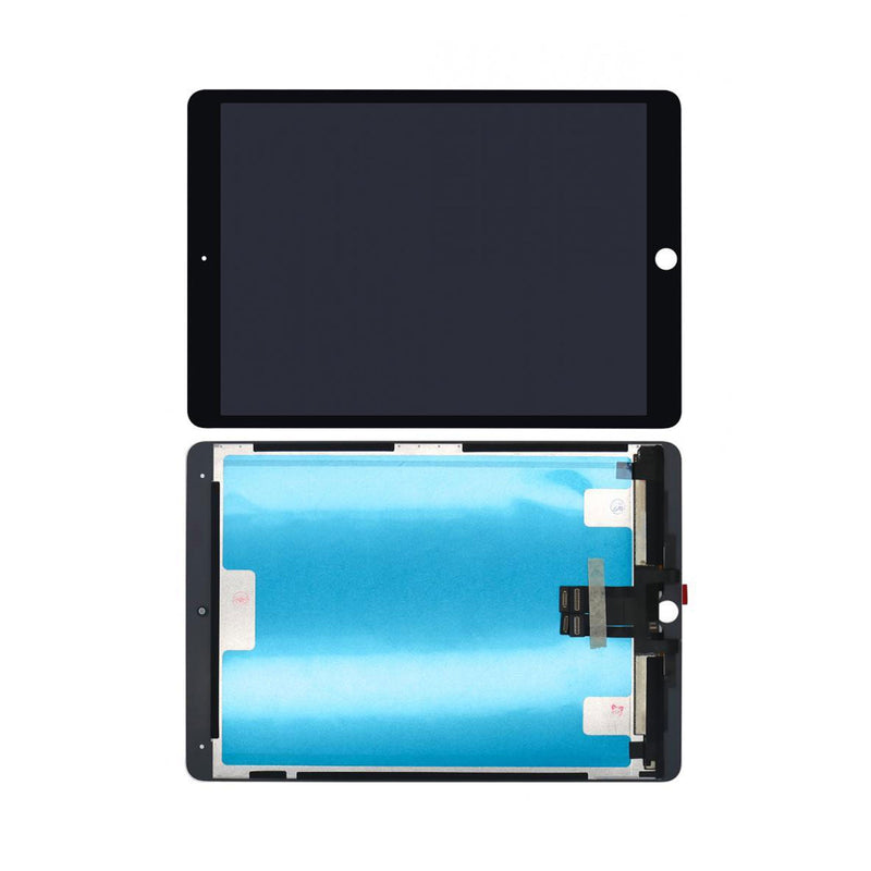 For iPad Pro 10.5 (2017) Display And Digitizer Black (OEM)