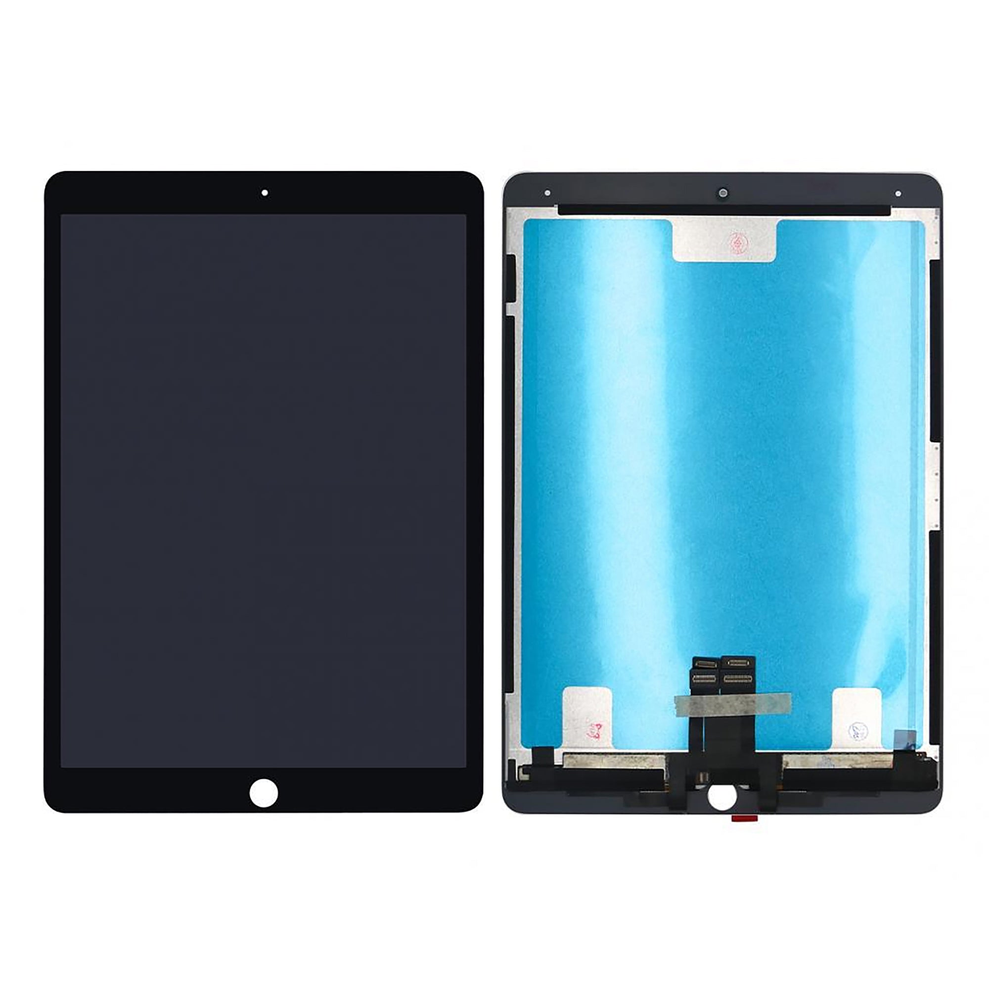 For Apple iPad Pro 10.5 (2017) Display And Digitizer Black OEM