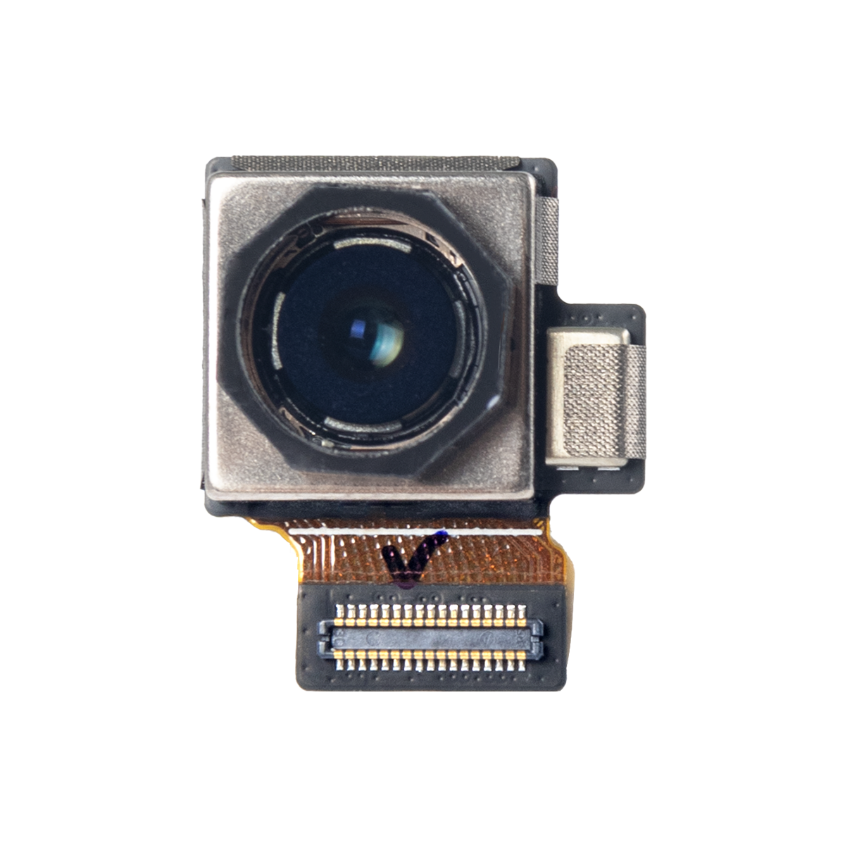 Google Pixel 6a Back Camera 12MP Ultrawide OEM