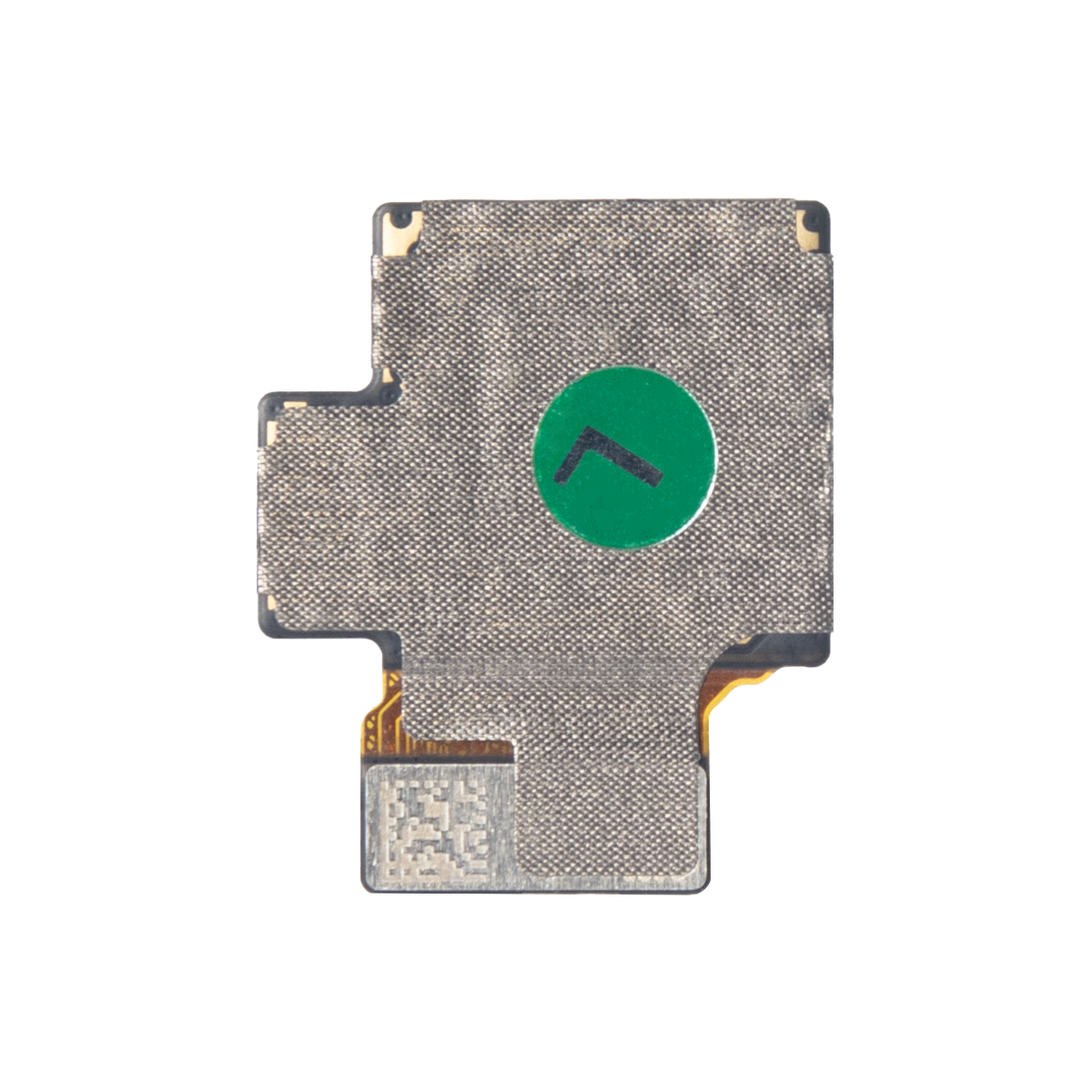 Google Pixel 6a Back Camera 12MP Ultrawide OEM