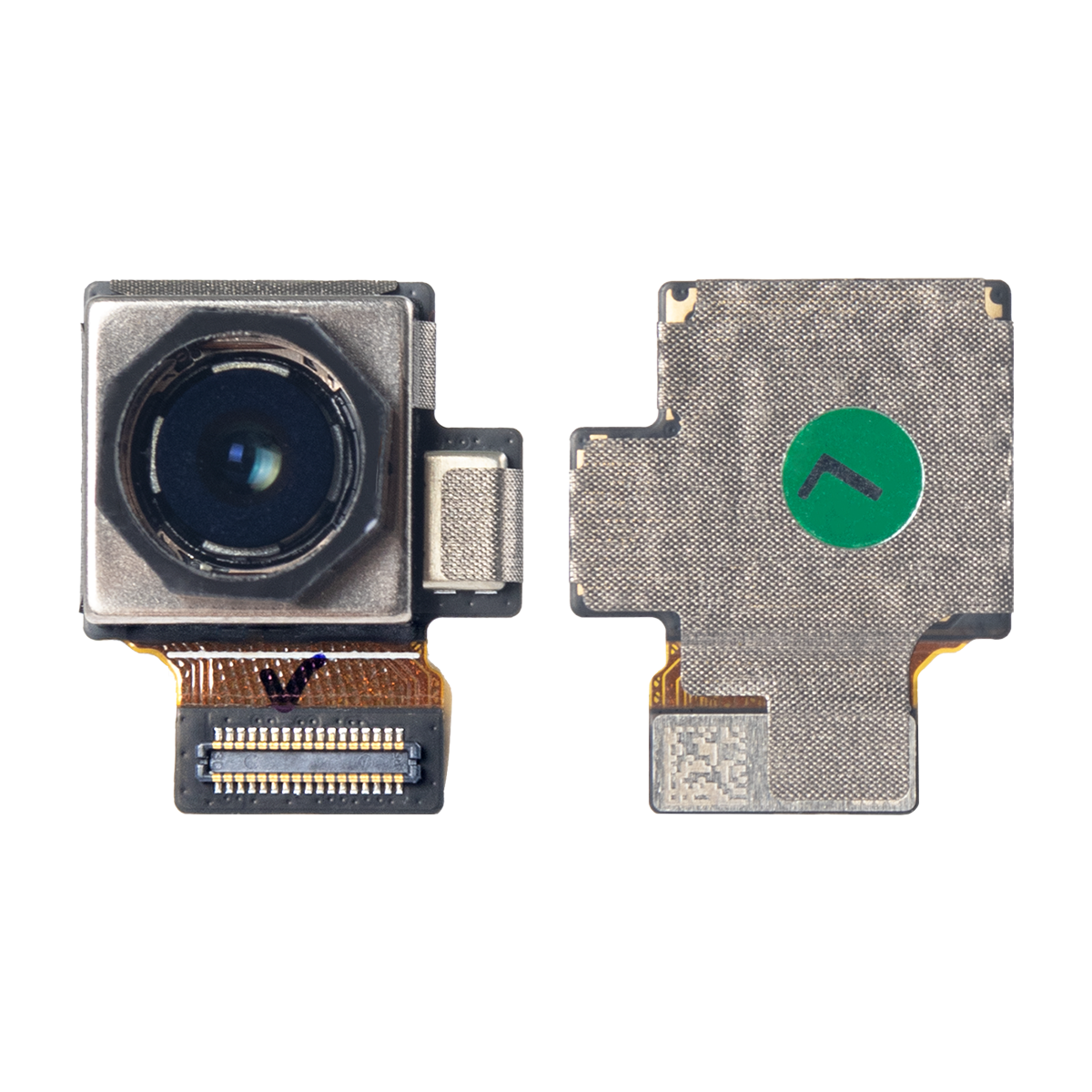 Google Pixel 6a Back Camera 12MP Ultrawide OEM