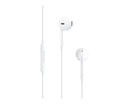 Apple iPhone Lightning Earphones MMTN2ZM/A