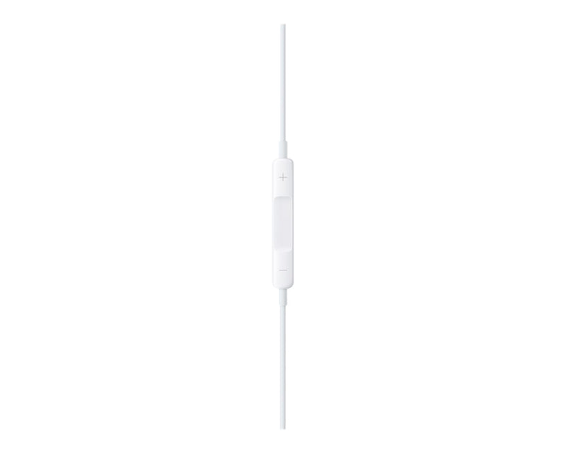 Apple Earpods With Lightning Connector (MMTN2ZM/A)