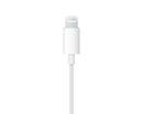 Apple iPhone Lightning Earphones MMTN2ZM/A