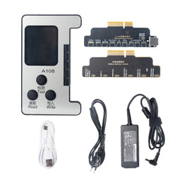 AY A108 Programmer Box