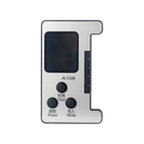 AY A108 Programmer Box