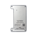 AY A108 Programmer Box