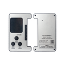 AY A108 Programmer Box