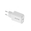 Rixus RX86A Adaptive Fast Charger 25W