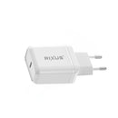 Rixus RX86A Adaptive Fast Charger 25W