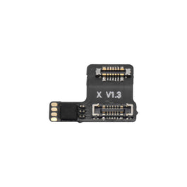 AY A108 For Apple iPhone X Face ID Repair Flex Original