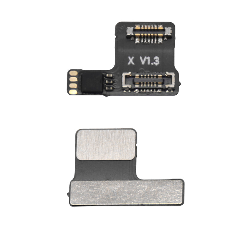 AY A108 For Apple iPhone X Face ID Repair Flex Original