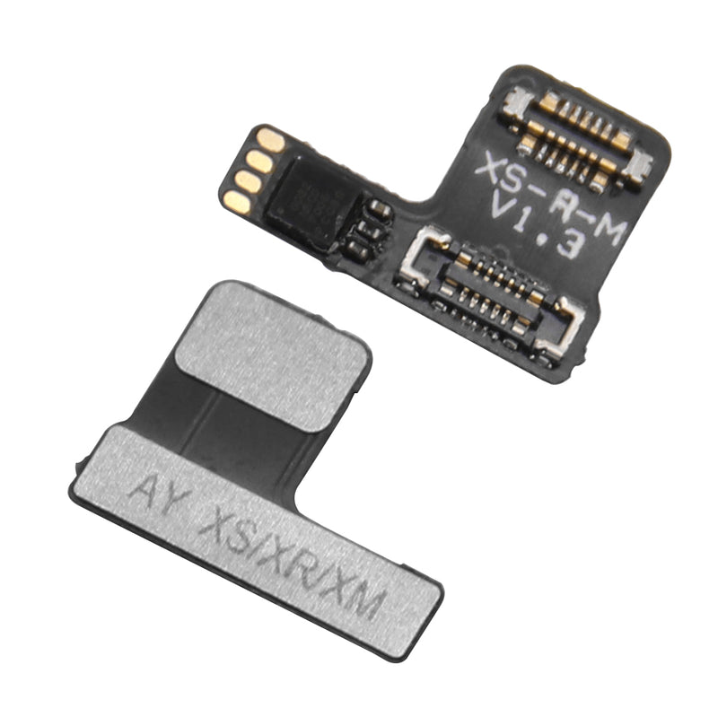 AY A108 For iPhone XR, XS, XS Max Face ID Repair Flex Cable