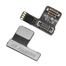 AY A108 For Apple iPhone XR, XS, XS Max Face ID Repair Flex Original