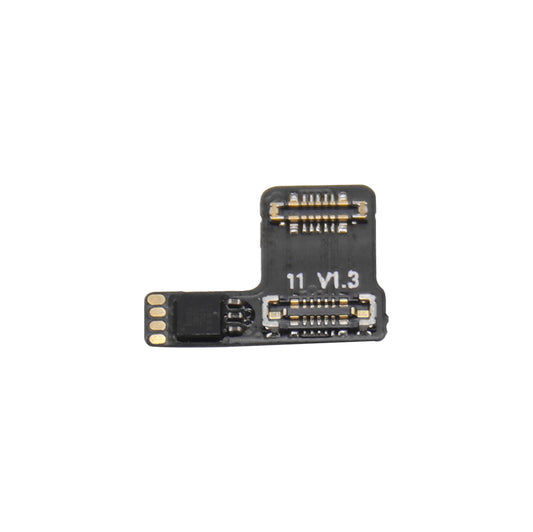 AY A108 For Apple iPhone 11 Face ID Repair Flex Original