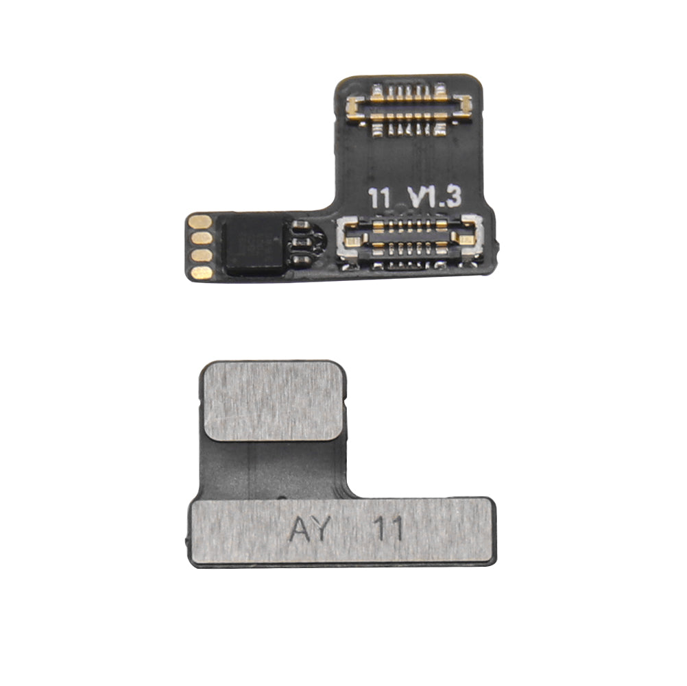 AY A108 For Apple iPhone 11 Face ID Repair Flex Original
