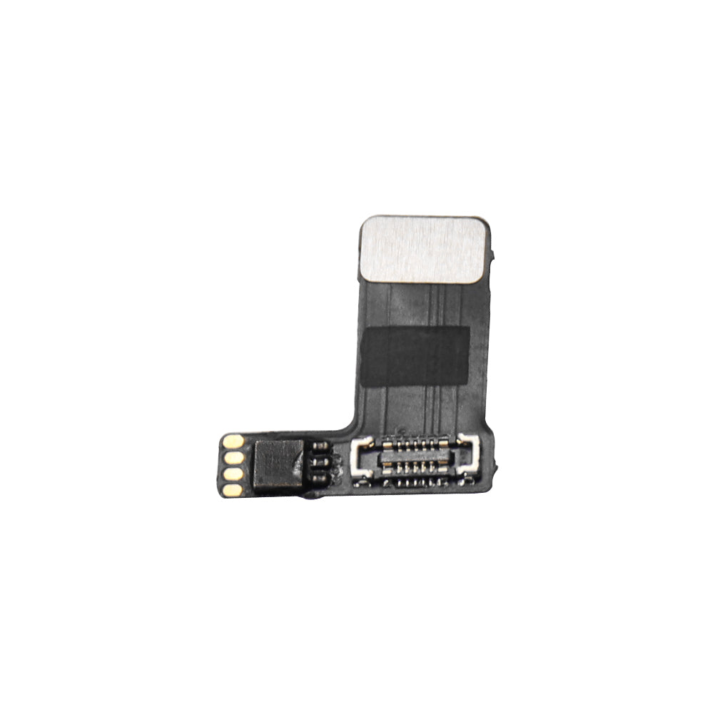 AY A108 For Apple iPhone 11 Pro, 11 Pro Max Face ID Repair Flex Original