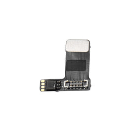 AY A108 For Apple iPhone 11 Pro, 11 Pro Max Face ID Repair Flex Original